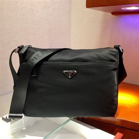 men's prada bag sale|prada sling bag for men.